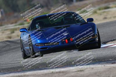 media/Oct-18-2025-Speed Ventures (Sat) [[8b3b7cf525]]/Purple/Session 3 (Sunset)/